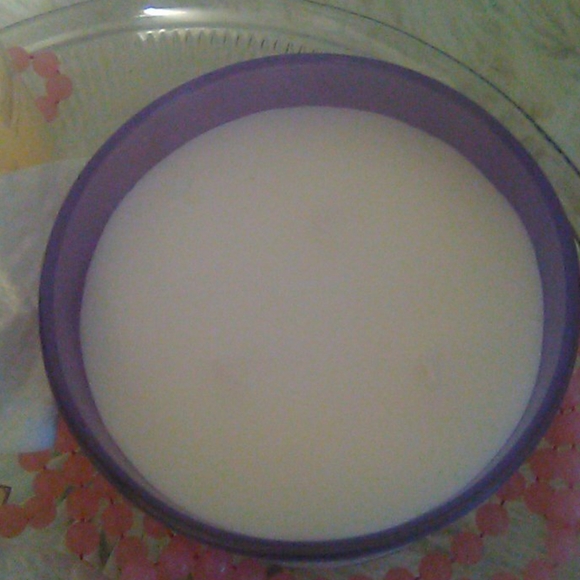 ❌⭕❌⭕❌⭕SOLD❌⭕❌⭕ - Picture 3 of 6